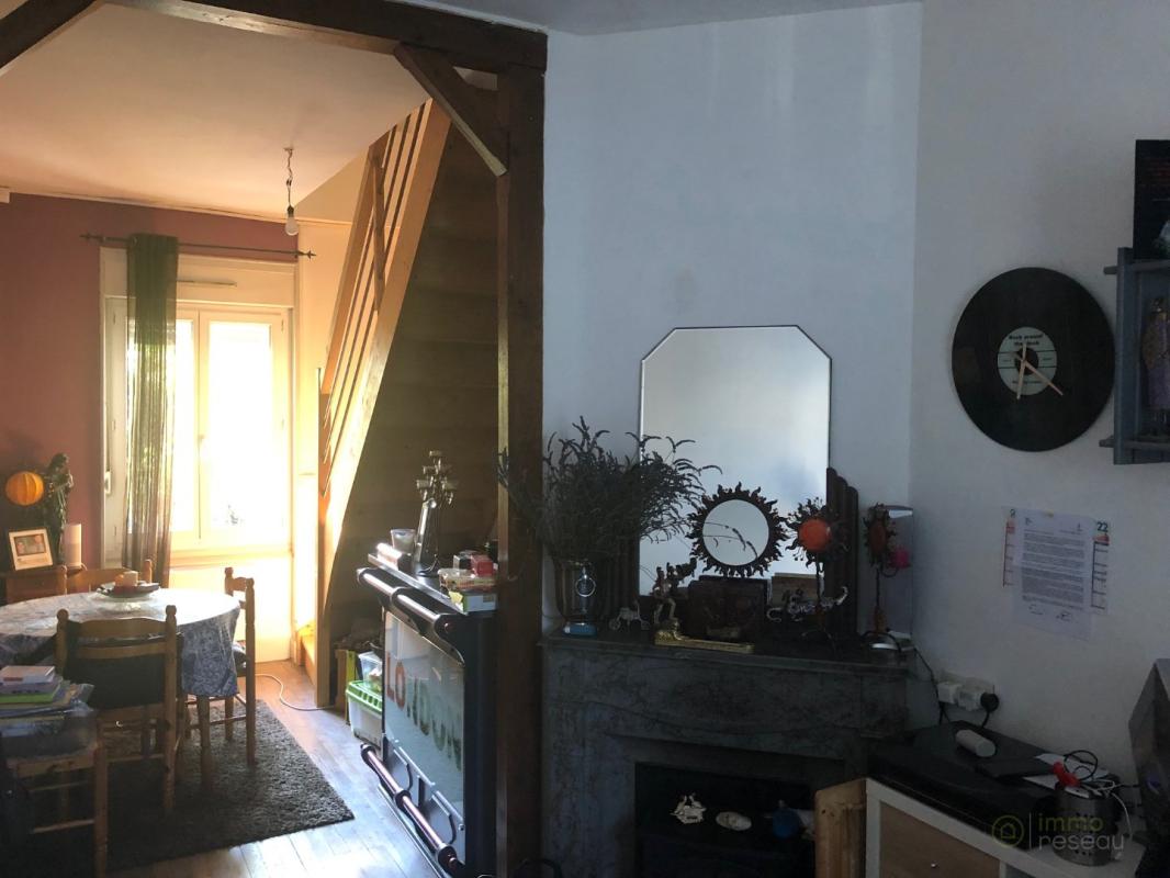 Maison - Photo 2