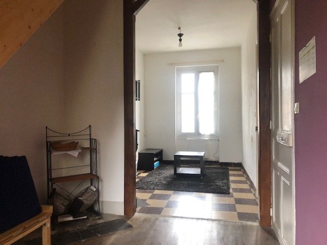 Maison - Photo 3