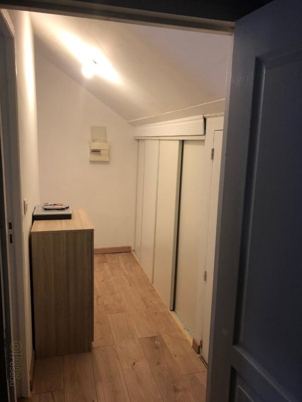 Maison - Photo 5