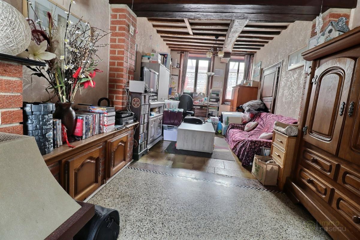 Maison - Photo 3