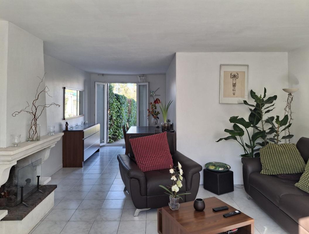 Maison - Photo 3