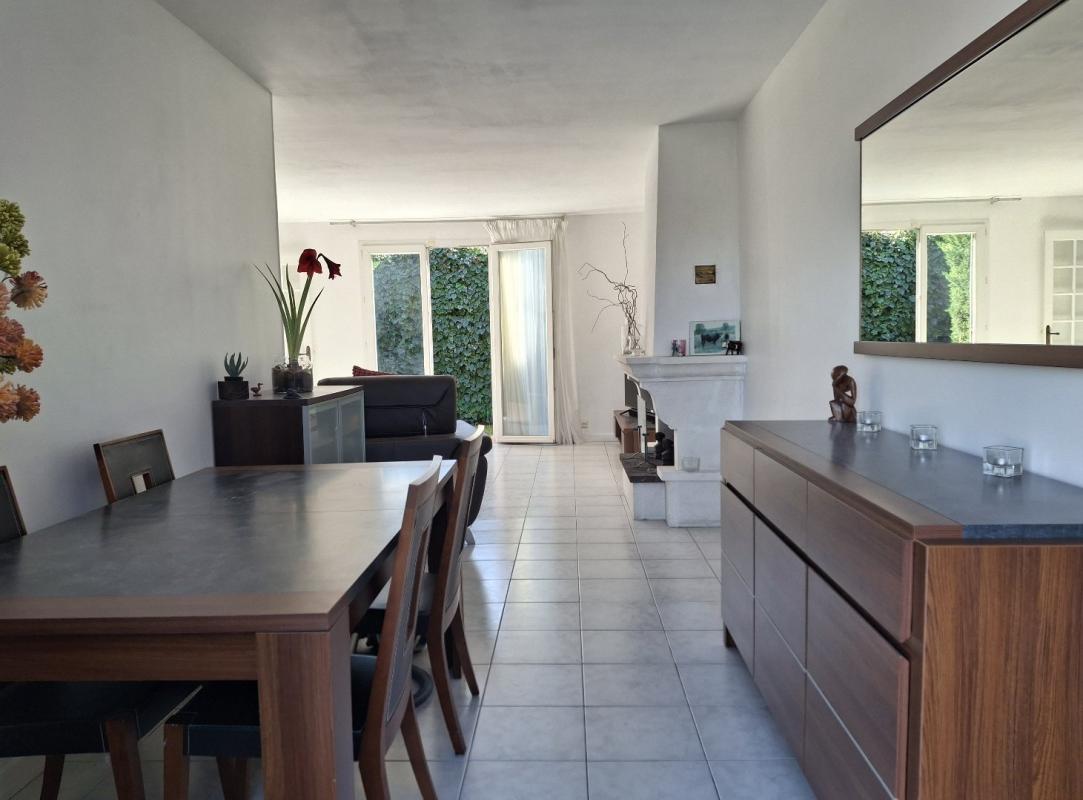 Maison - Photo 4