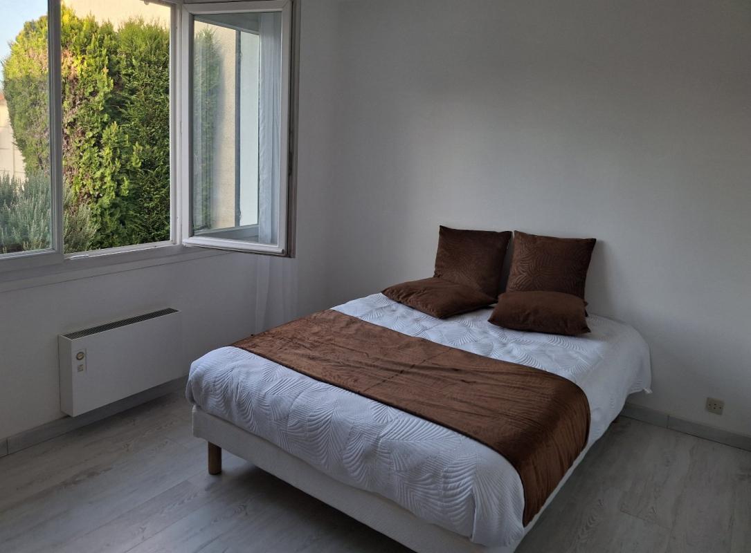 Maison - Photo 5