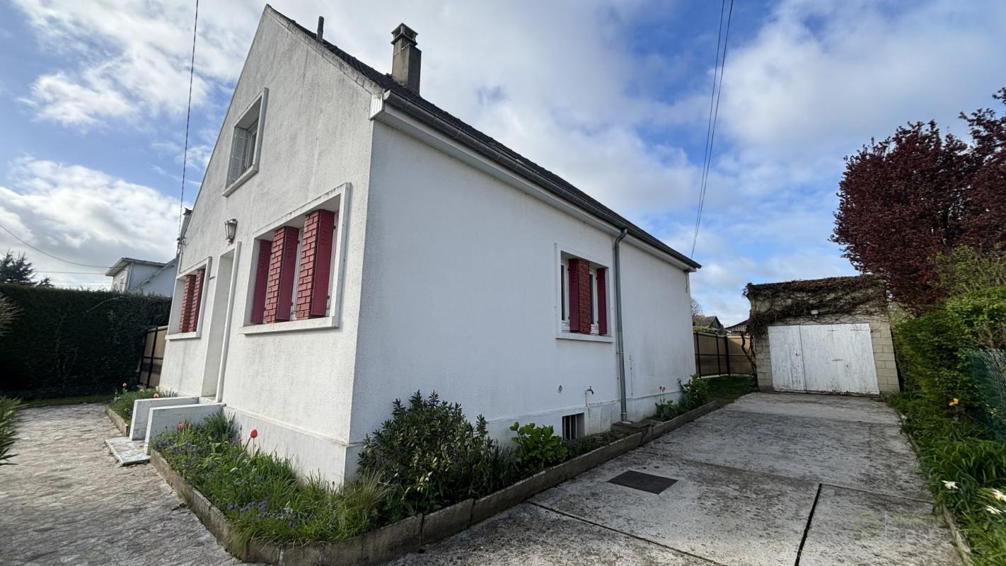 Maison - Photo 2