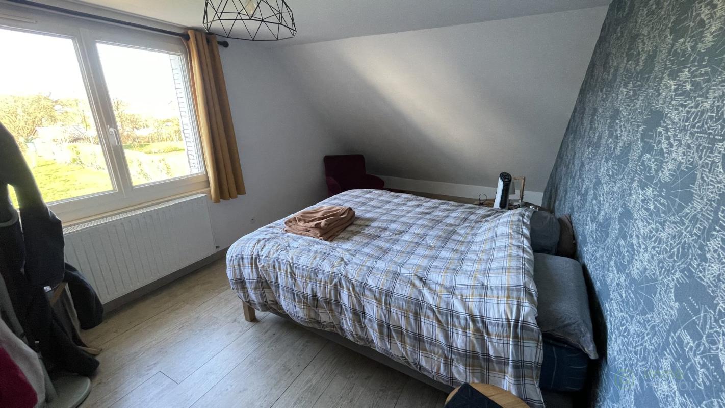 Maison - Photo 4
