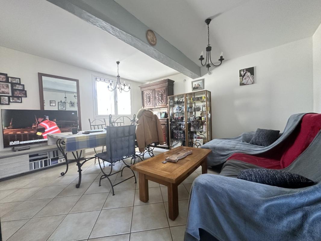 Maison - Photo 2