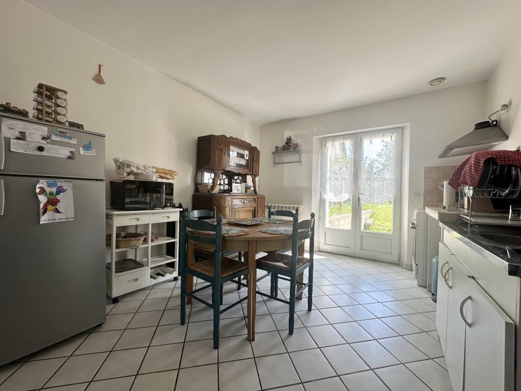 Maison - Photo 3