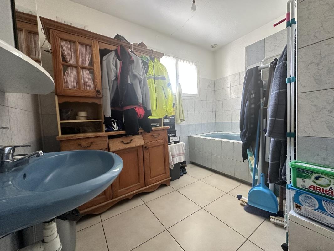 Maison - Photo 4