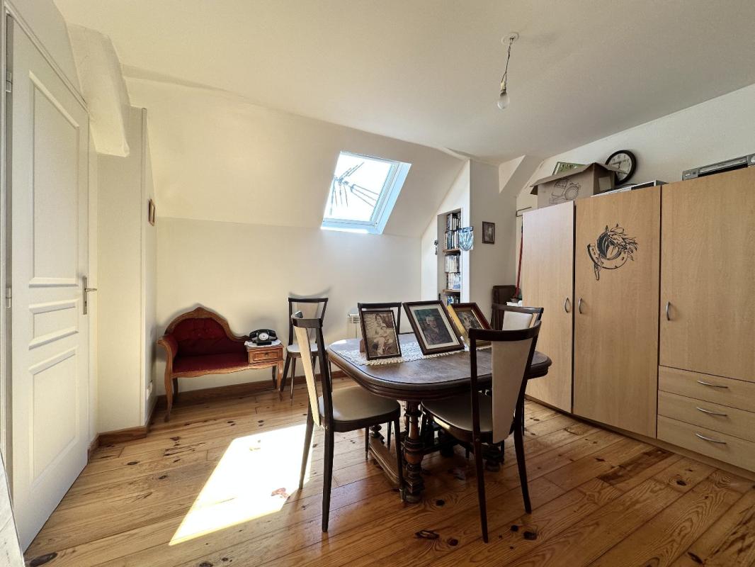 Maison - Photo 5