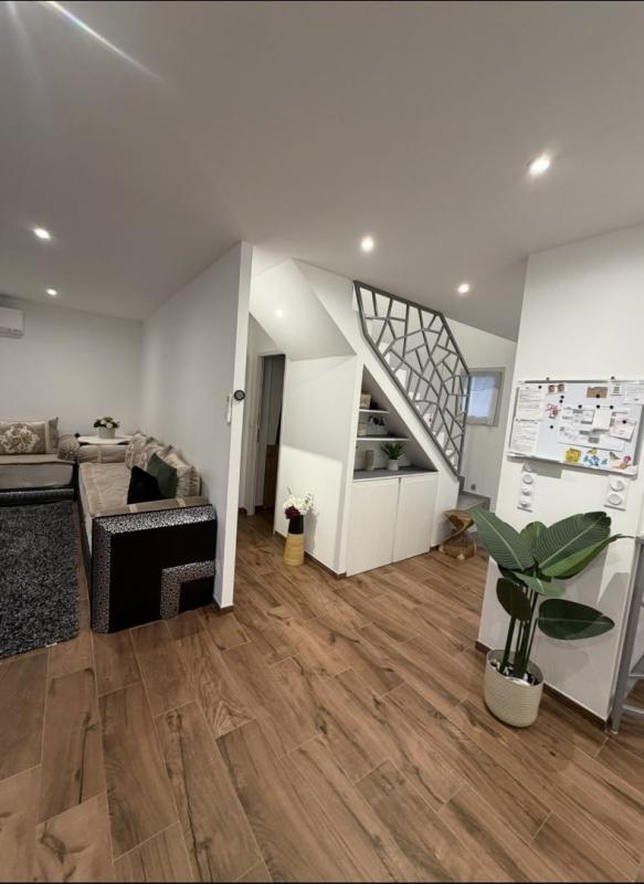 Maison - Photo 2