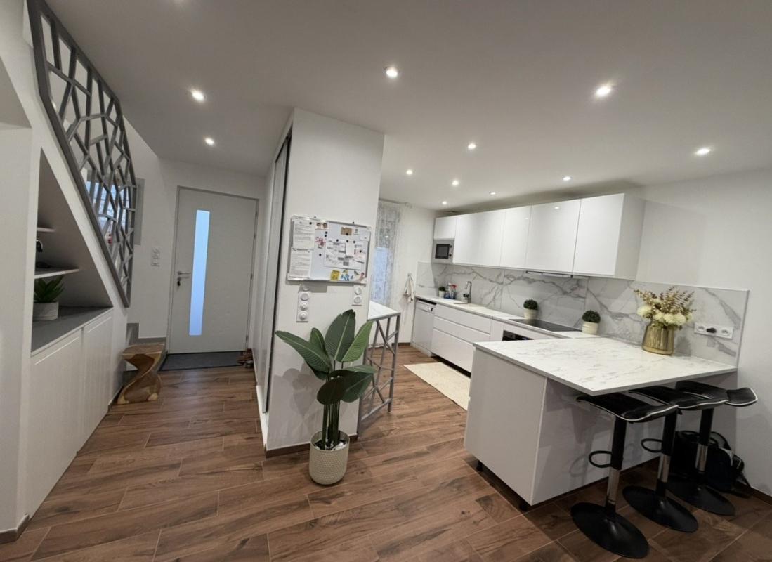 Maison - Photo 3