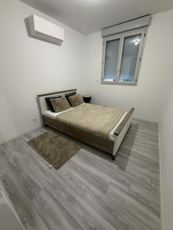 Maison - Photo 5