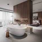 Appartement - Photo 3