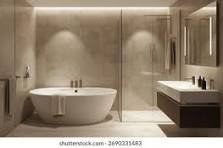 Appartement - Photo 4