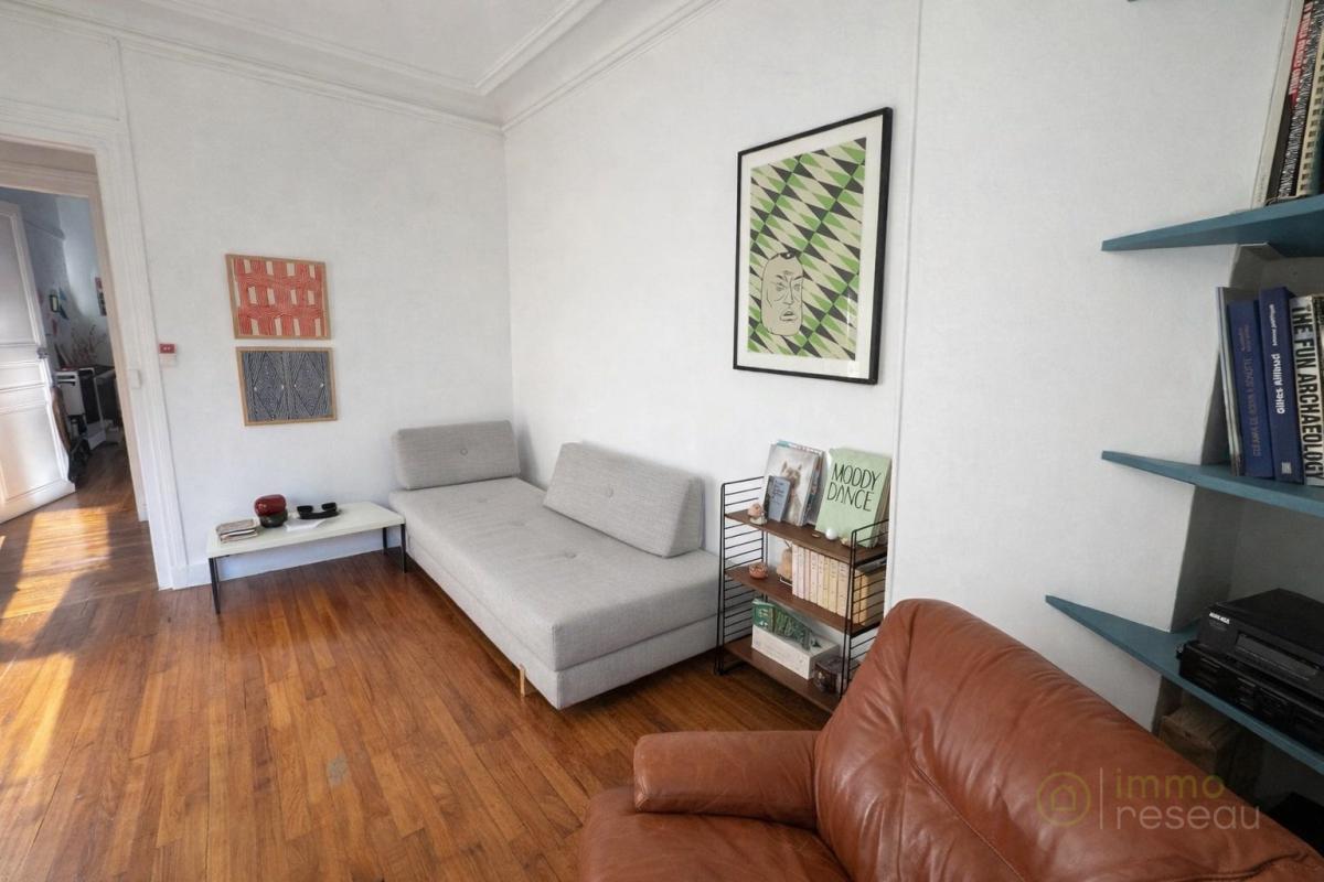 Appartement - Photo 2