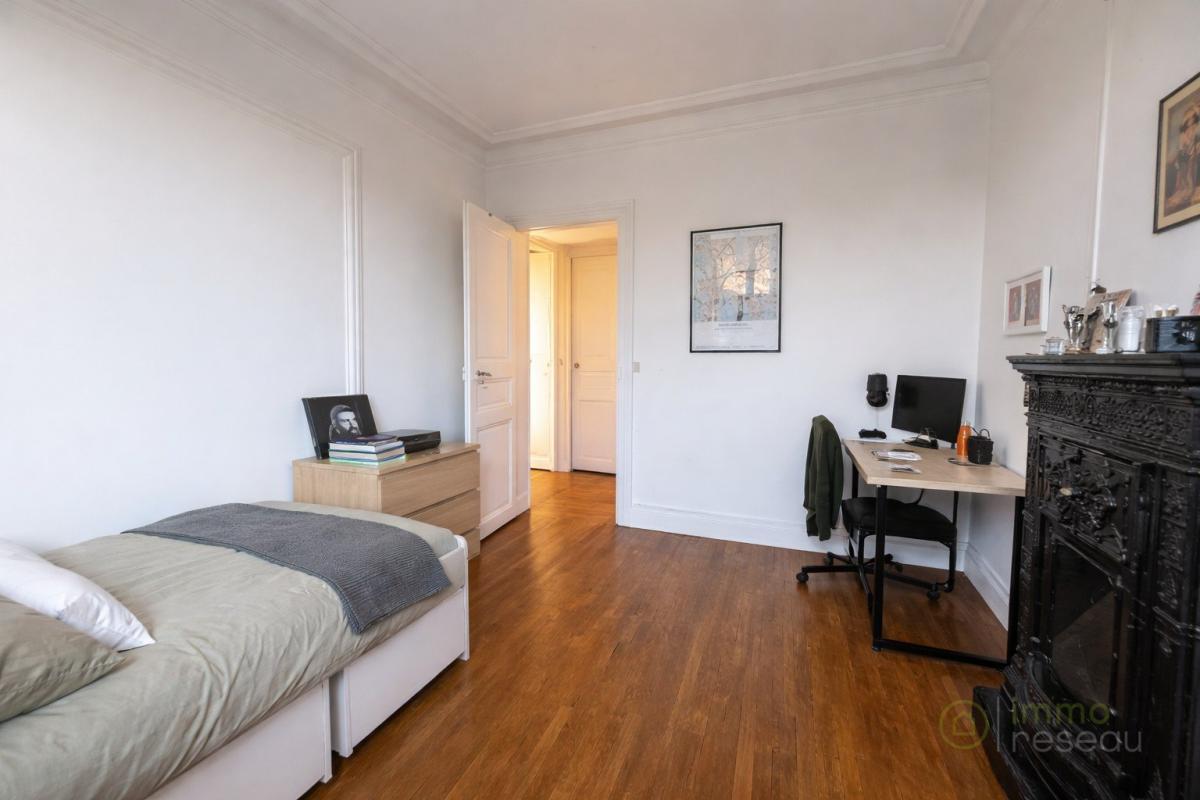 Appartement - Photo 3