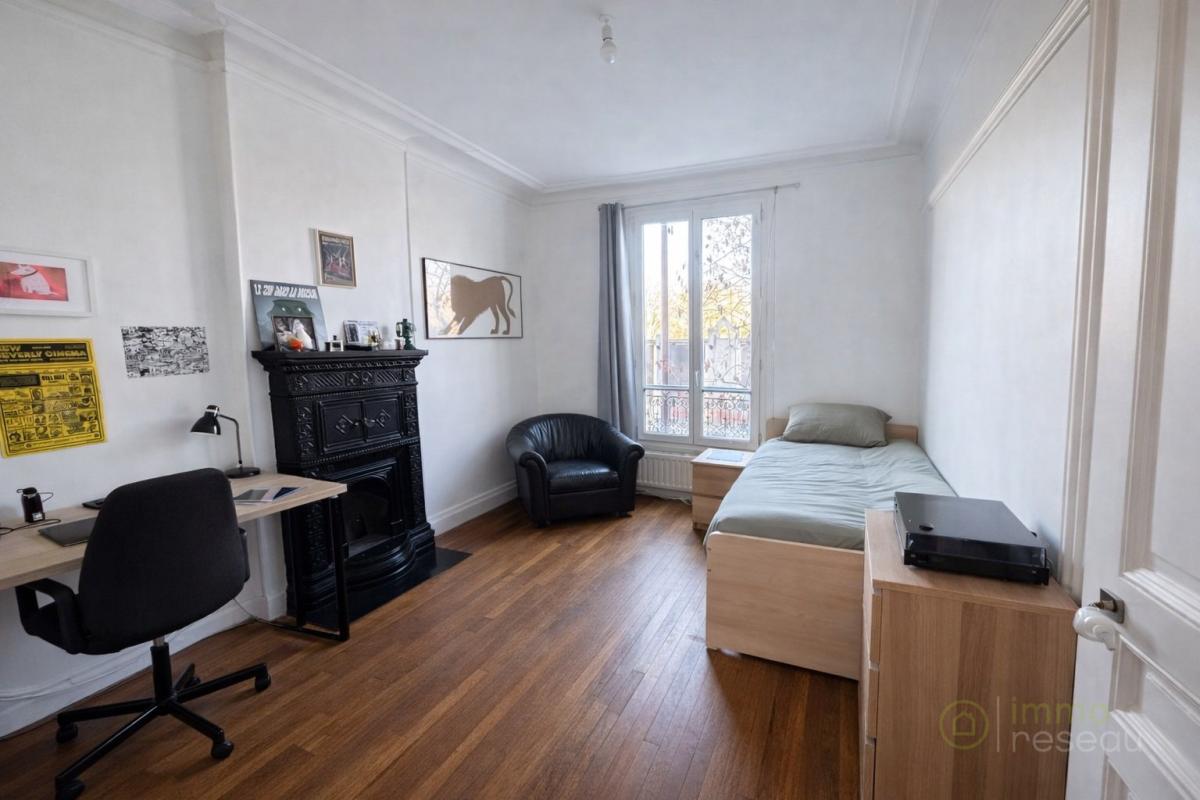 Appartement - Photo 4