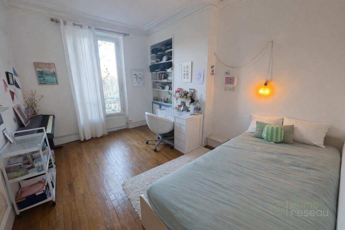 Appartement - Photo 5