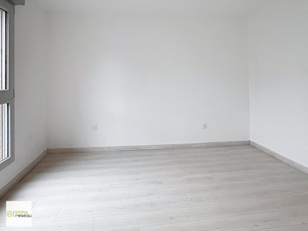 Appartement en rez-de-jardin - Photo 3