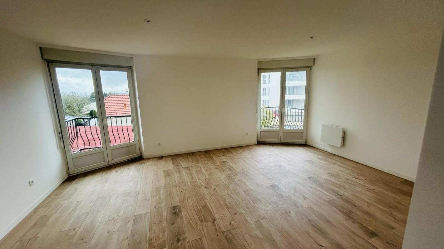 Appartement - Photo 2