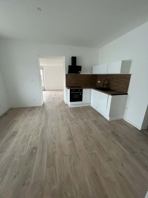 Appartement - Photo 3
