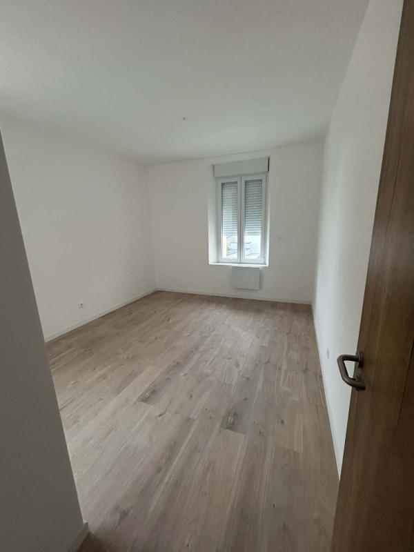 Appartement - Photo 4