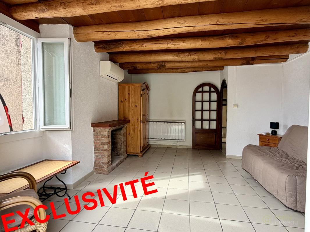 Appartement rénové - Photo 2