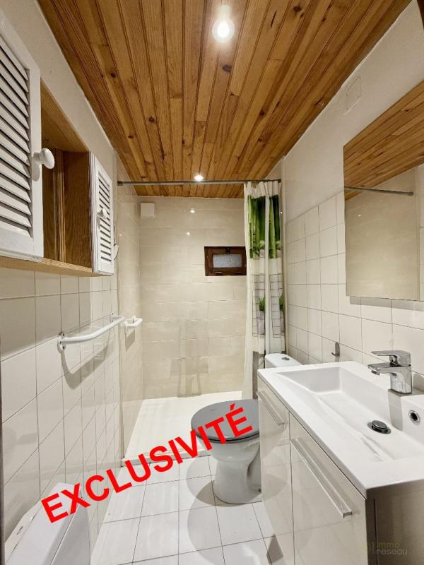 Appartement rénové - Photo 3