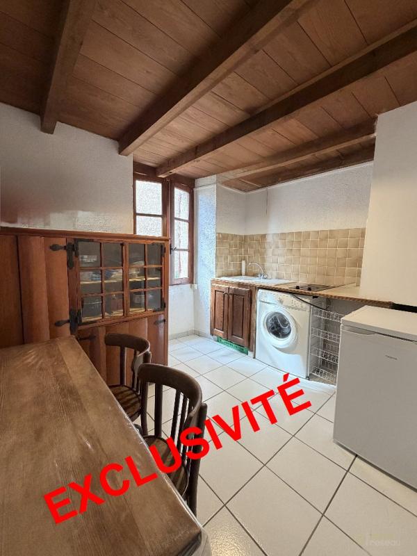 Appartement rénové - Photo 4