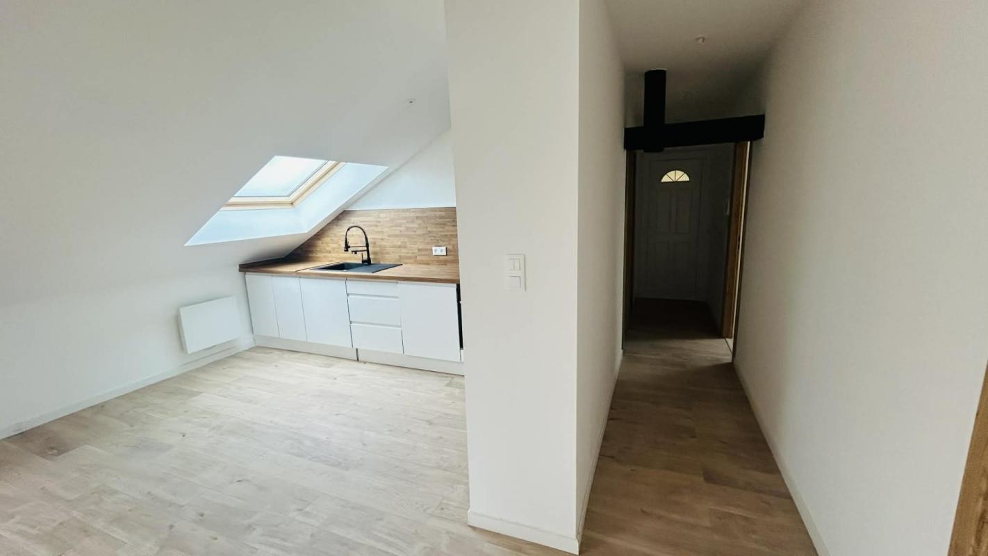 Appartement - Photo 3