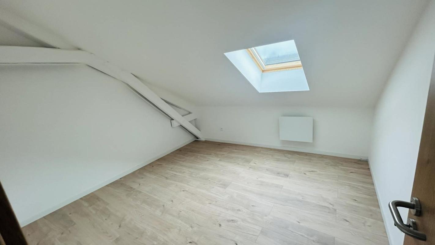 Appartement - Photo 4