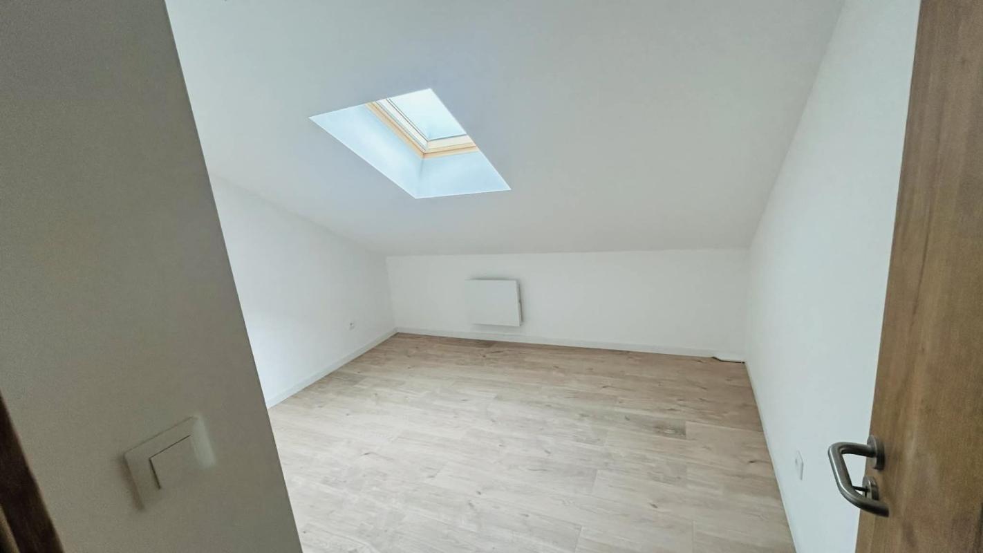 Appartement - Photo 5