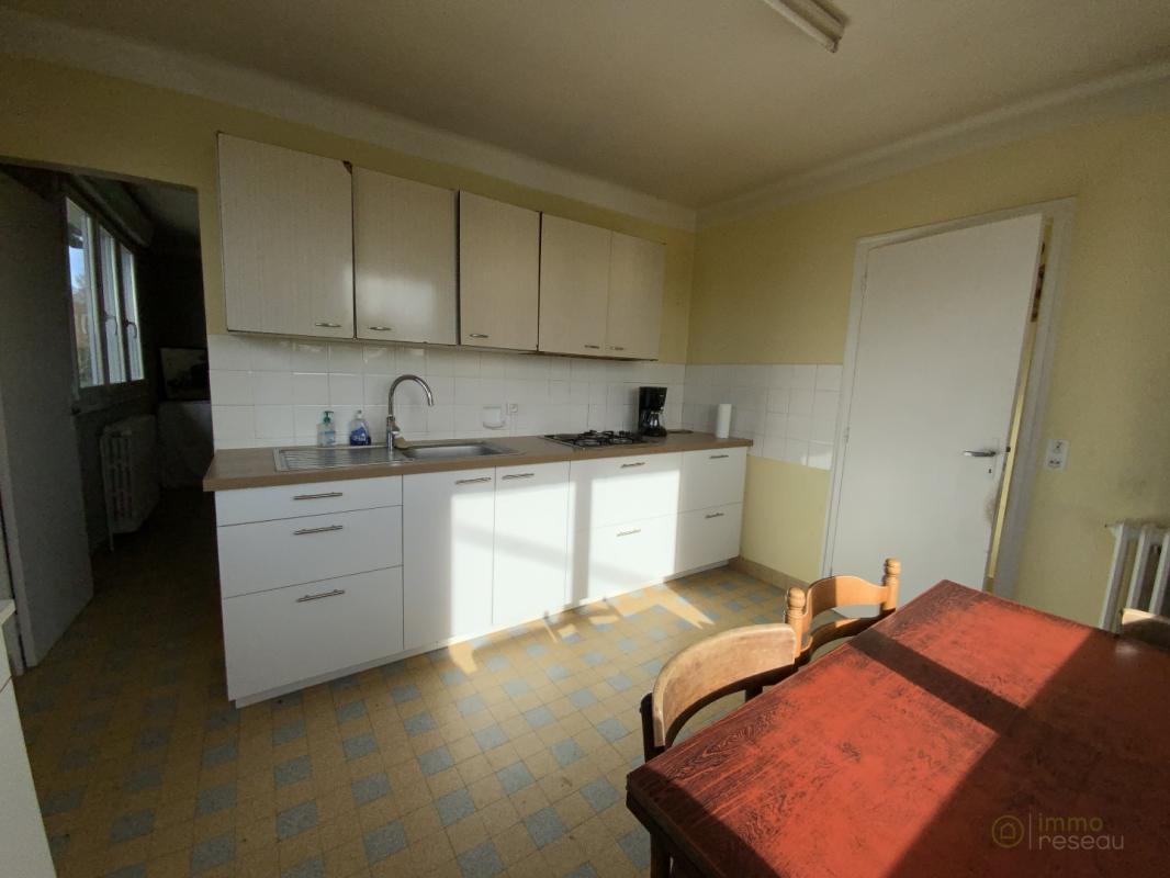 Maison - Photo 2
