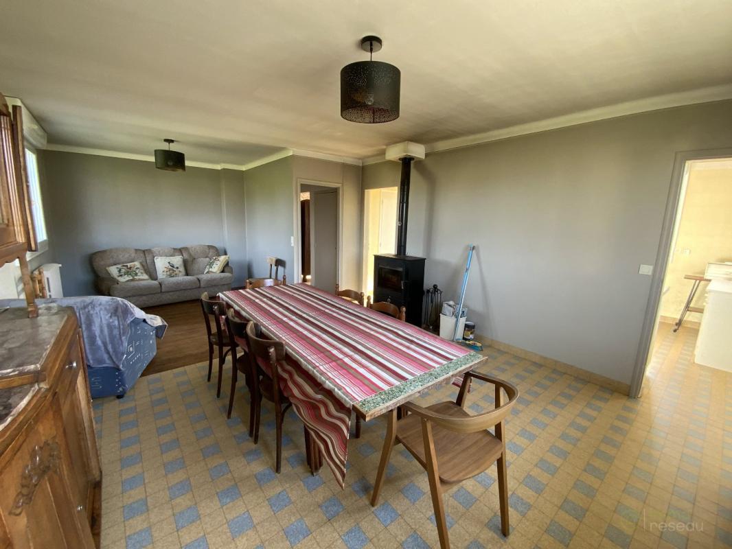 Maison - Photo 3