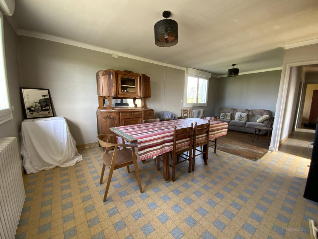 Maison - Photo 4