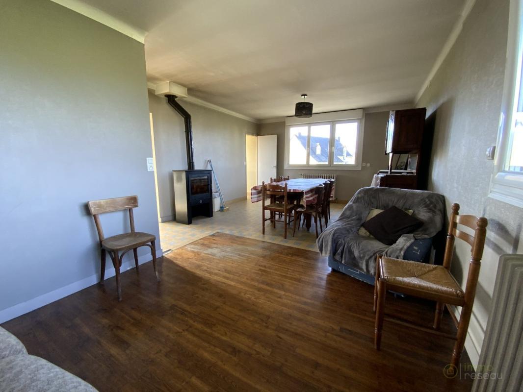 Maison - Photo 5