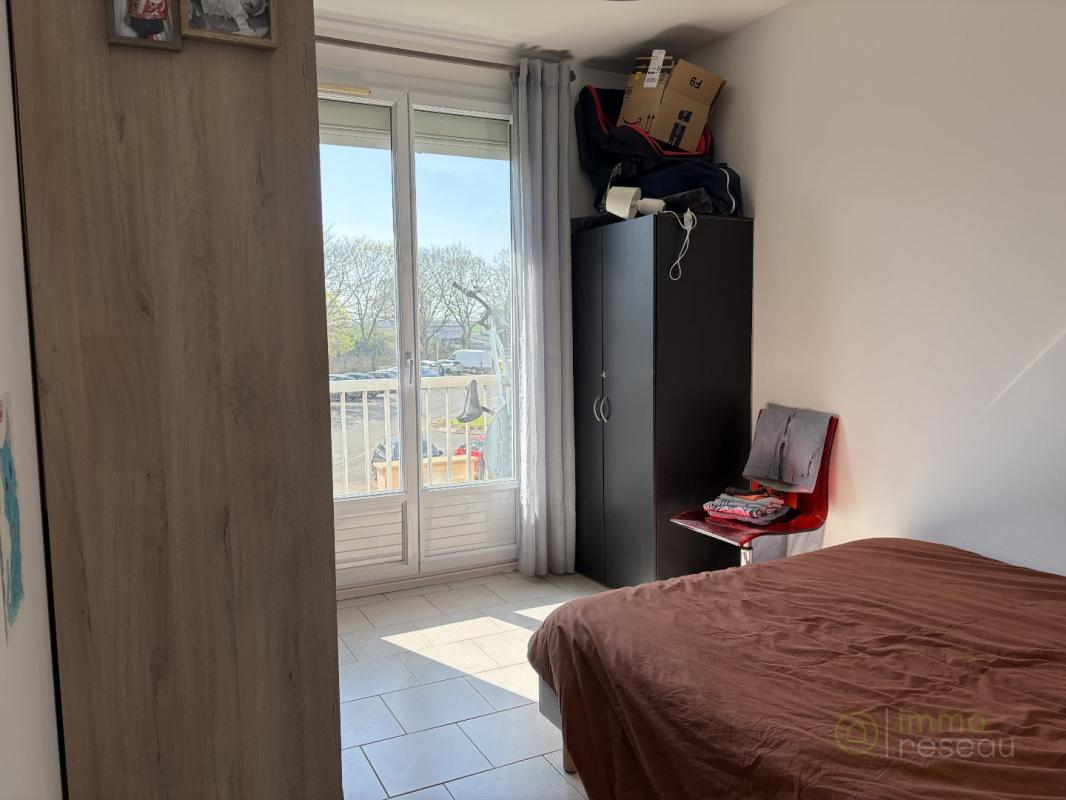 Appartement - Photo 3