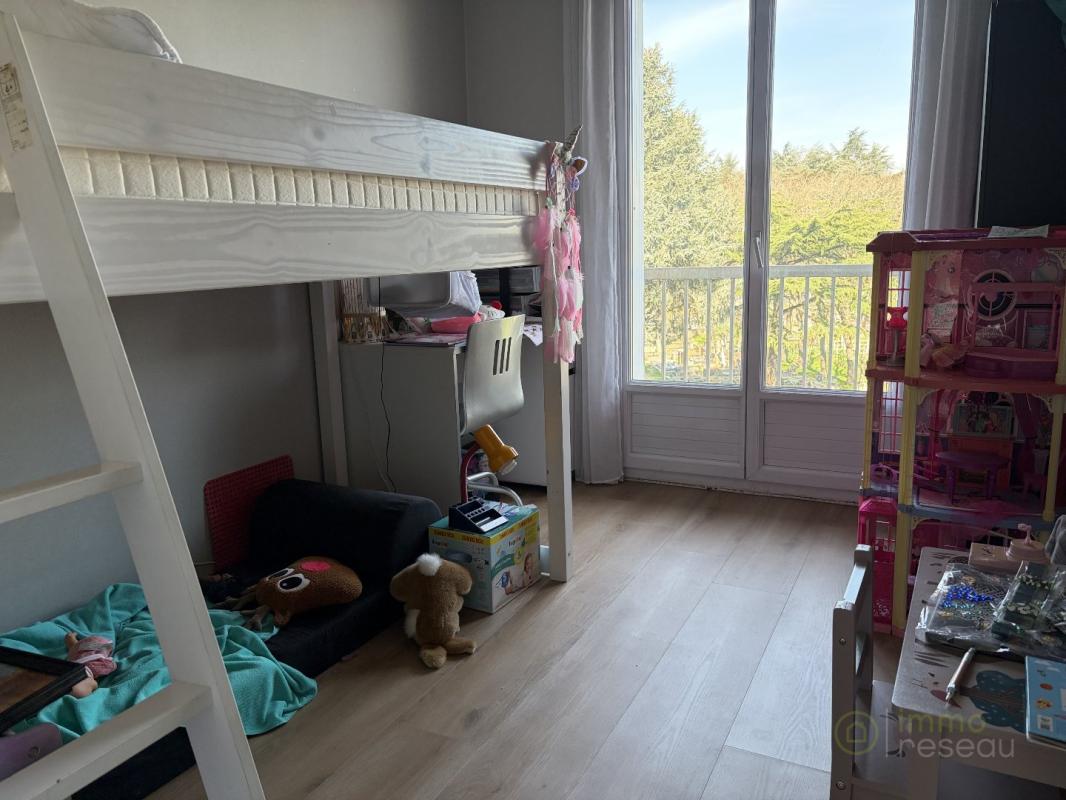 Appartement - Photo 4