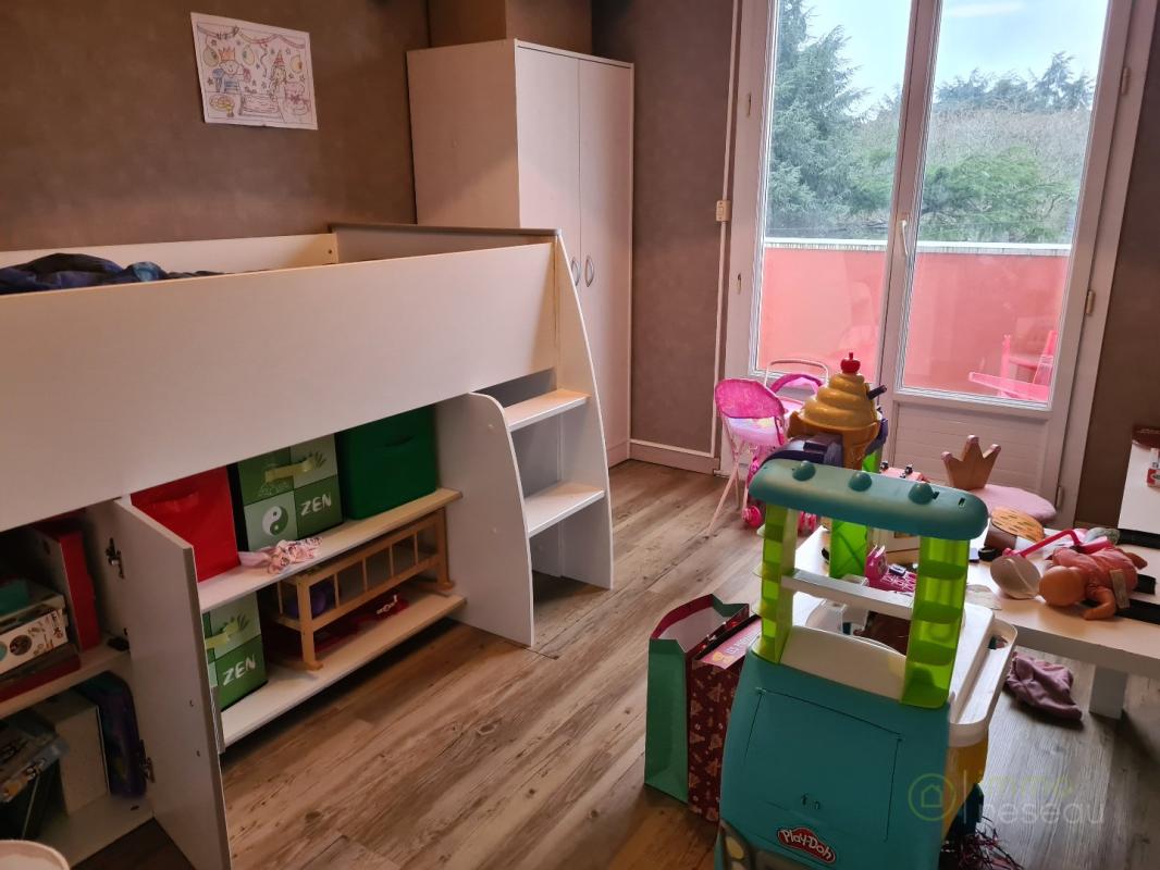 Appartement - Photo 5