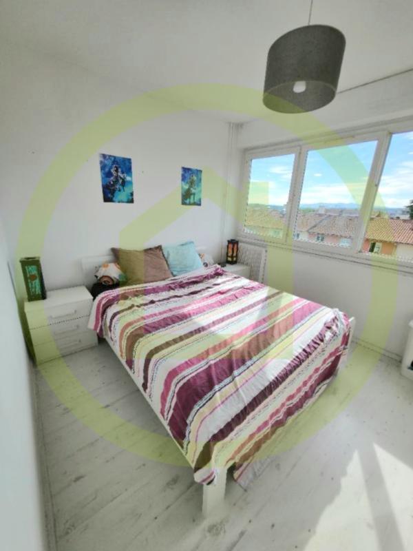 Appartement - Photo 3