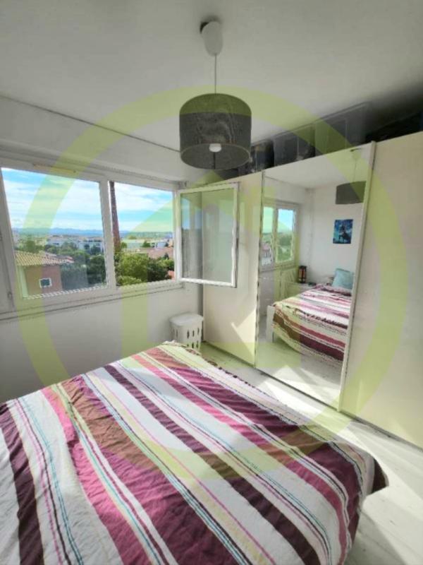 Appartement - Photo 4