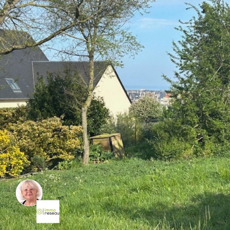 Maison mitoyenne - Photo 2