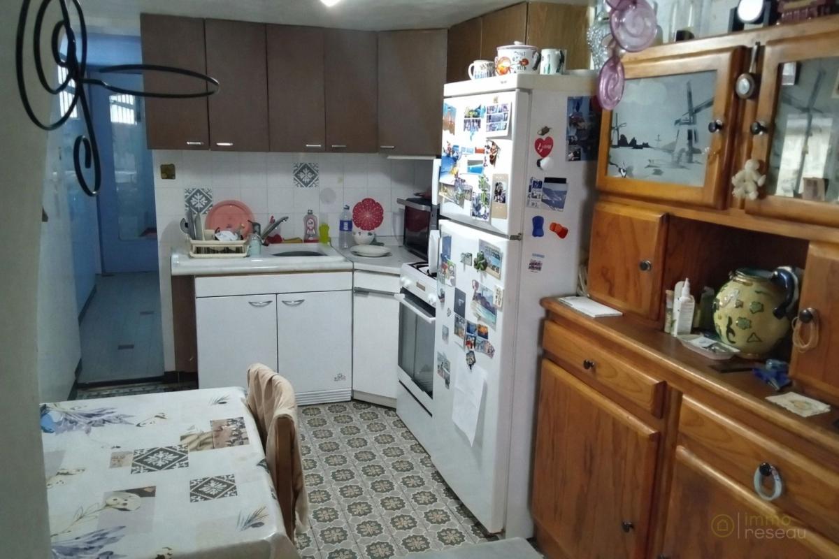 Maison - Photo 2