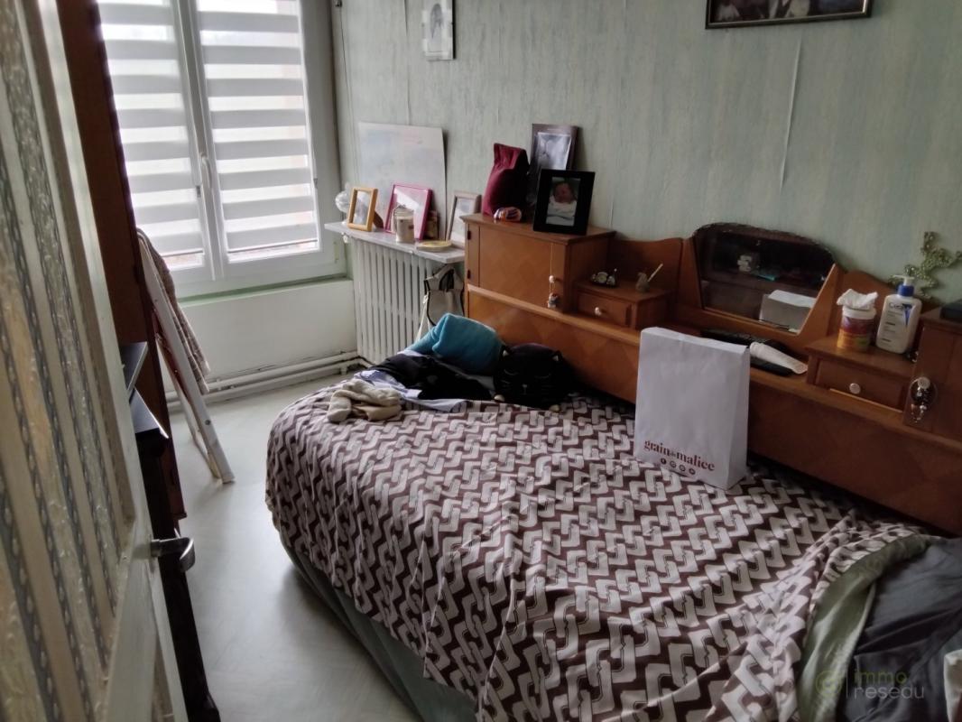 Maison - Photo 5