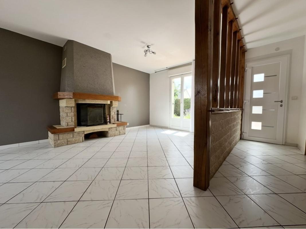 Maison - Photo 5