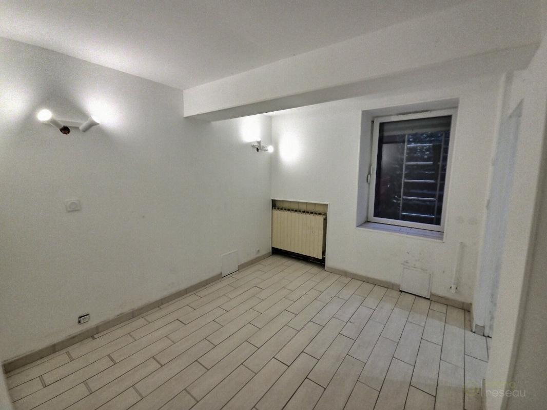 Maison - Photo 3
