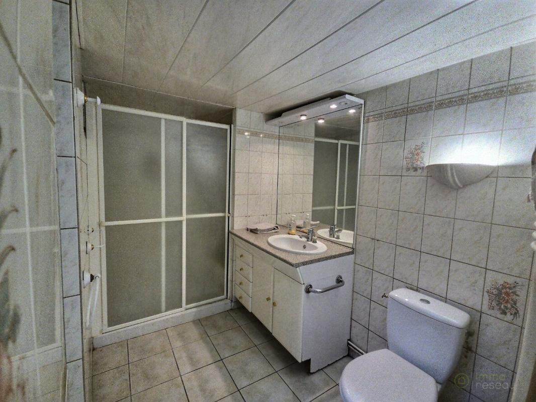 Maison - Photo 4