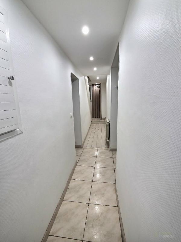 Maison - Photo 5