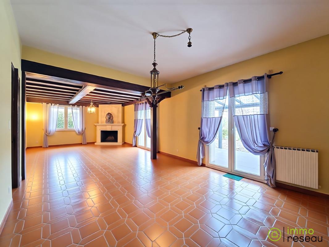 Maison - Photo 2