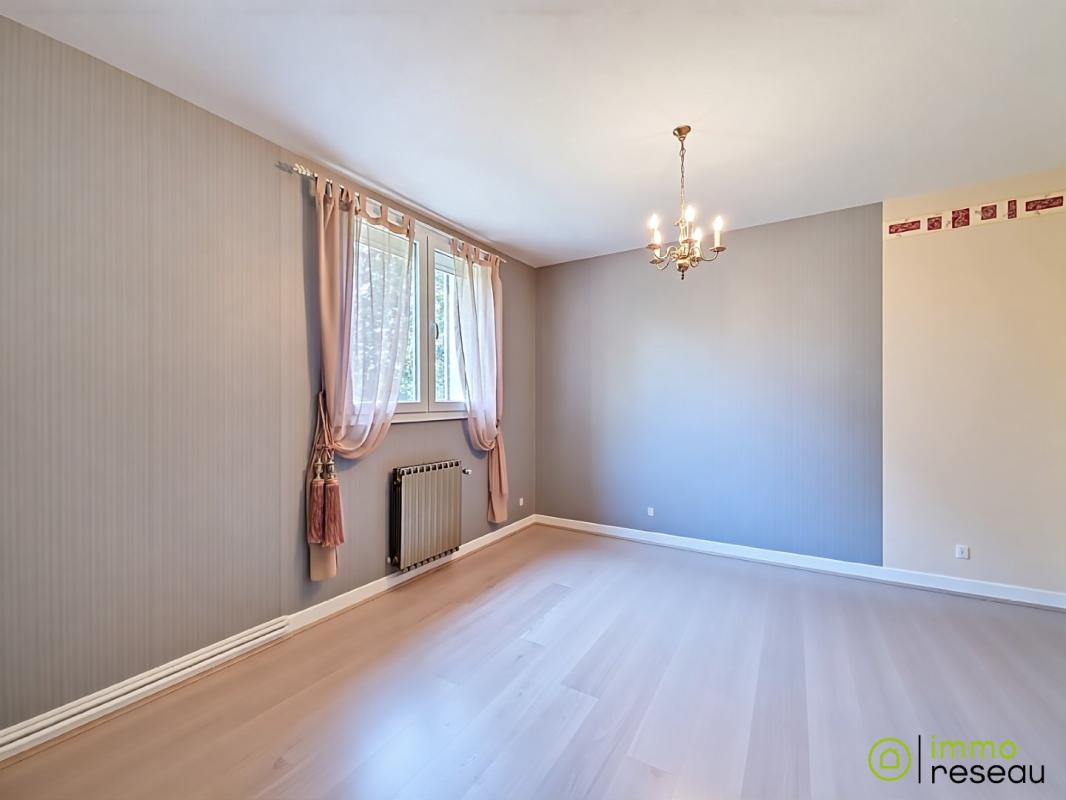 Maison - Photo 3
